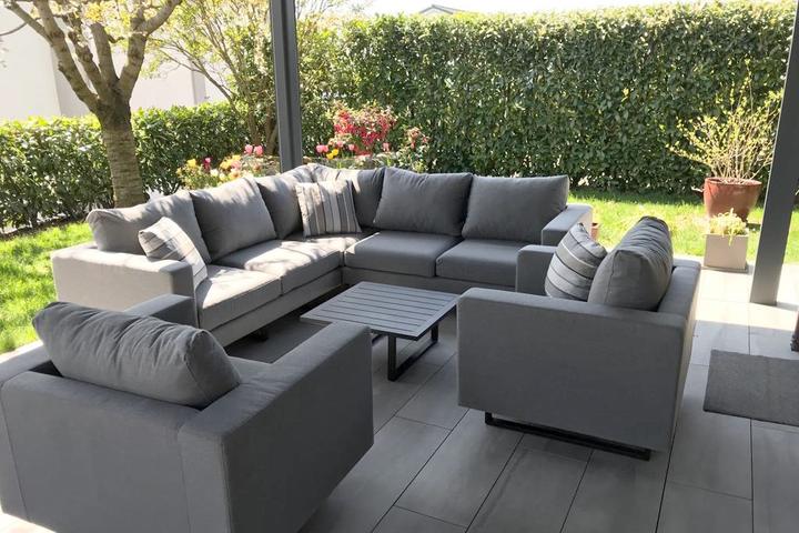 Immagine prodotto Viplounge Melodia Deluxe