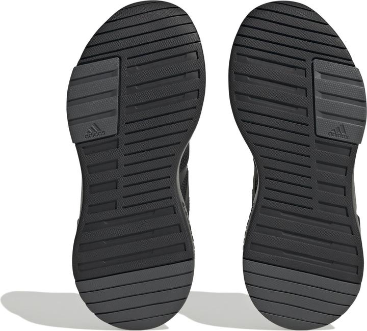 Produktbild adidas kinderschuhe racer tr23 (33.5)