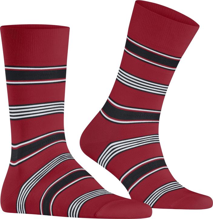 Immagine prodotto Falke Marina Stripe SO (41 - 42)