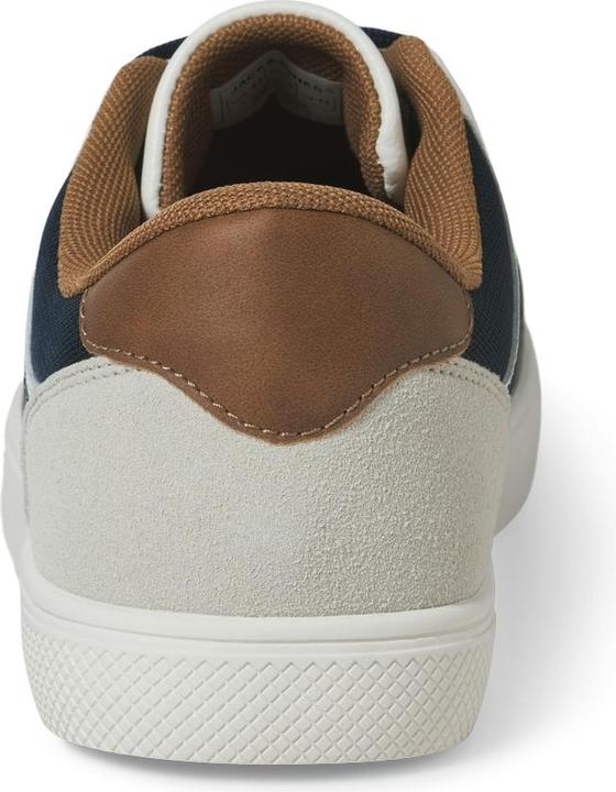 Image du produit Jack & Jones Sneaker Sneaker (41)