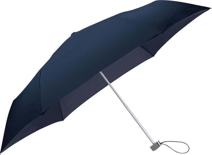 Image du produit Samsonite Rain Pro