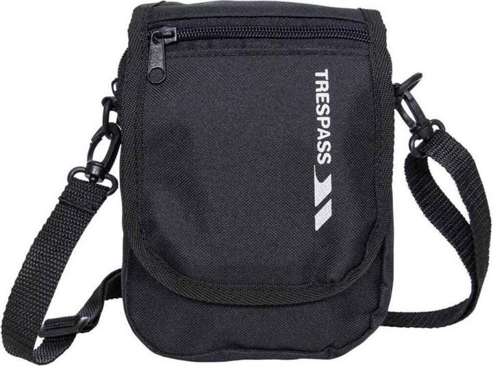 Produktbild Trespass UTTP469 P
