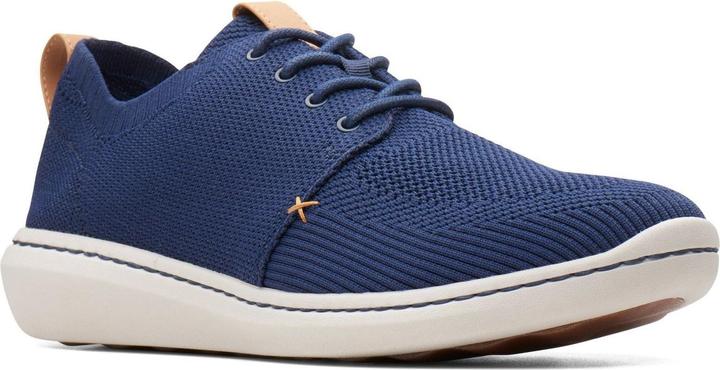 Produktbild Clarks Step Urban Mix (42.5)