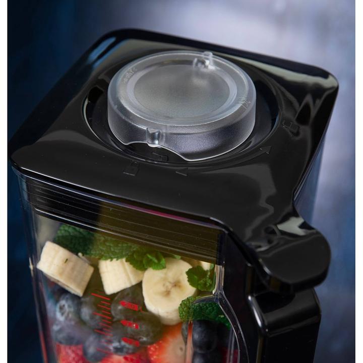 Immagine prodotto Melissa Gastronoma (2000 W)