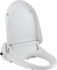 Geberit AquaClean 4000