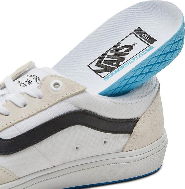 Produktbild Vans Gilbert Crockett Pro 2 (39)
