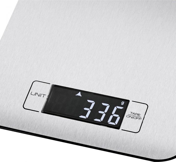 Produktbild Proficook Kw 1061