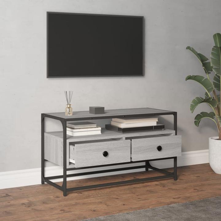 Actual product image VidaXL Kaiser (80 x 45 cm)