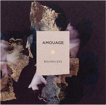 Immagine prodotto Amouage Boundless (Eau de parfum, 100 ml)