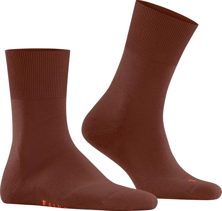 Produktbild Falke Run Unisex (37 - 38)