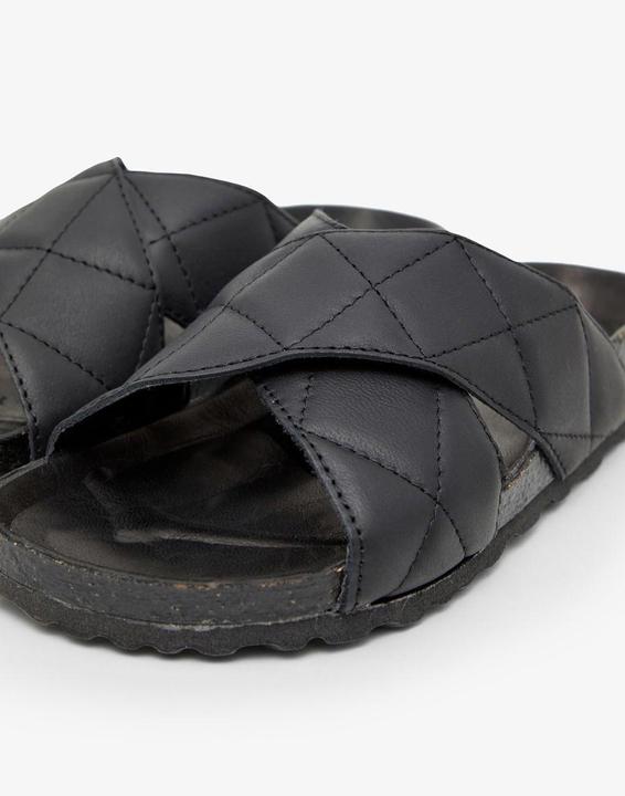 Produktbild Bianco BIAFIONA Weite Sandalen (38)