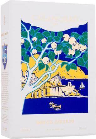Image du produit XerJoff Casamorati 1888 Dolce Amalfi by Eau de Parfum Spray (Unisex) 30 ml (Eau de parfum, 30 ml)