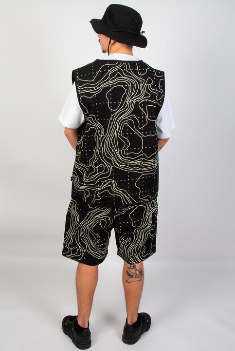 Produktbild Tealer shorts ap (M)