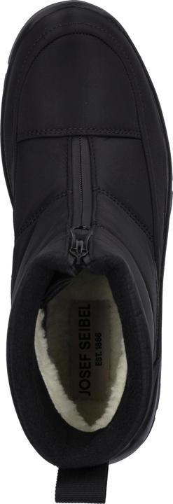 Actual product image Josef Seibel 18454-PL110 (40)