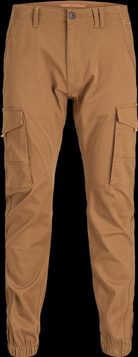 Produktbild Jack & Jones PAUL FLAKE AKM 542 Cargohose (W29/L30)