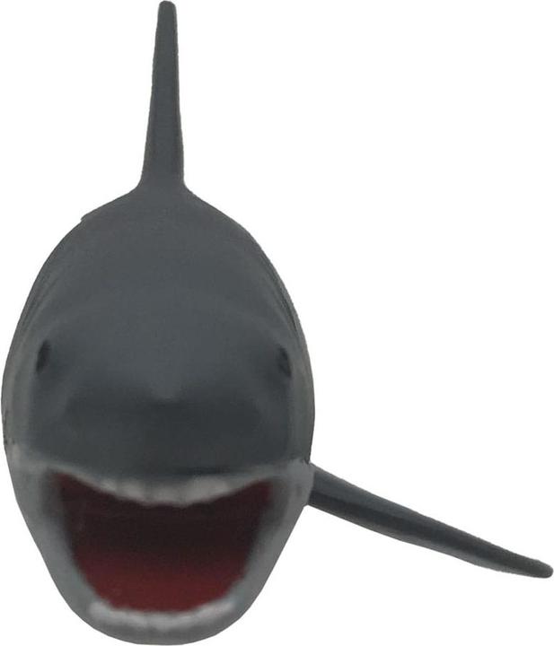 Produktbild Factory Entertainment Jaws Prop Replik 1/1 Mechanical Bruce Shark 13 cm