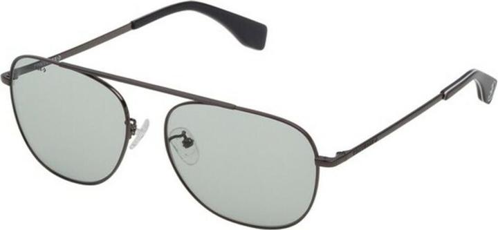 Converse Herrensonnenbrille SCO056Q ø 57 mm