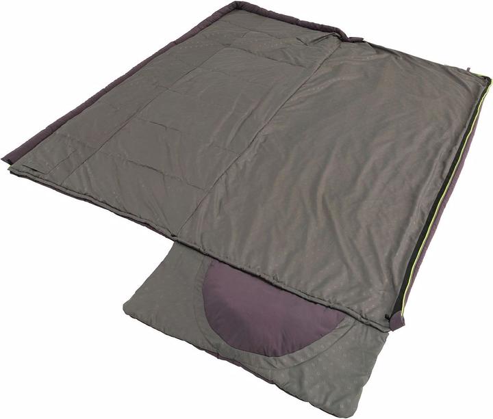 Productafbeelding Outwell Contour (220 cm)