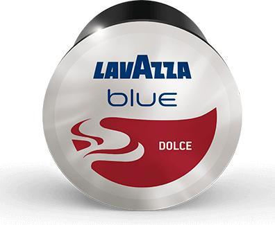 Immagine prodotto Lavazza Blue (1 x Porta.)
