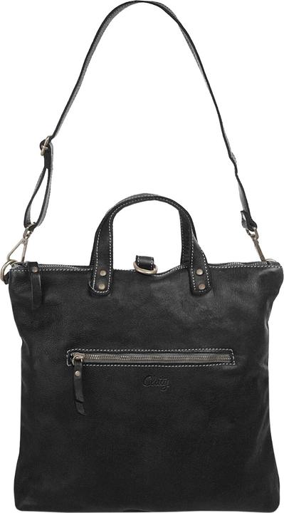 Image du produit Cluty Umhängetasche