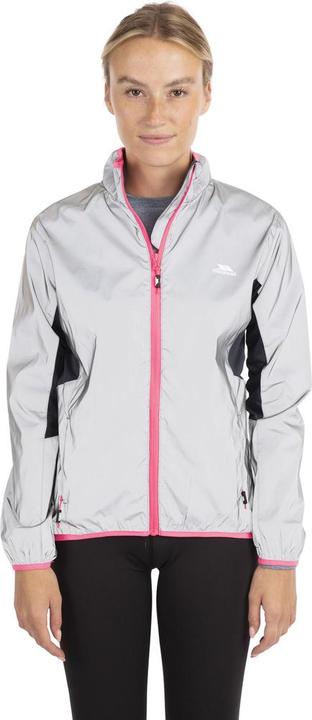 Produktbild Trespass LUMI - Damen Jacke JKT TP50 (XXL)