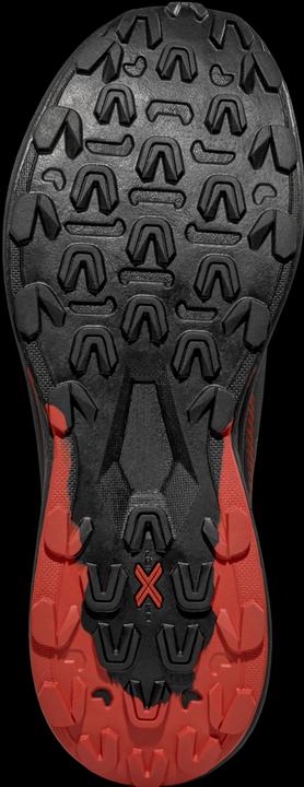 Image du produit La Sportiva Prodigio (45)