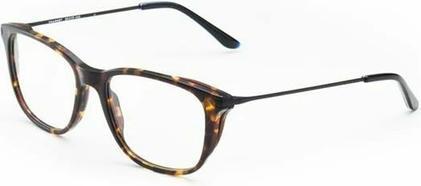 Produktbild Vuarnet Herren Brillengestell VL18010002 Braun 53mm