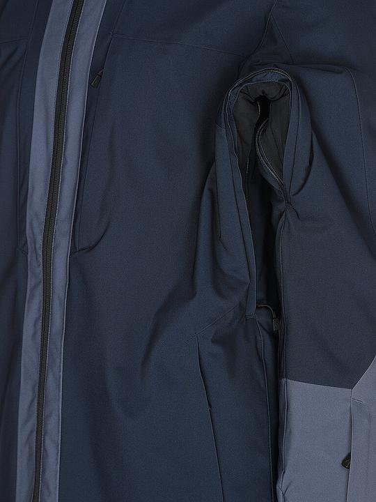 Image du produit Peak Performance Rider M (XL)