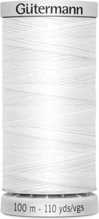 Gütermann Extra Stark M782 100m (100 m)