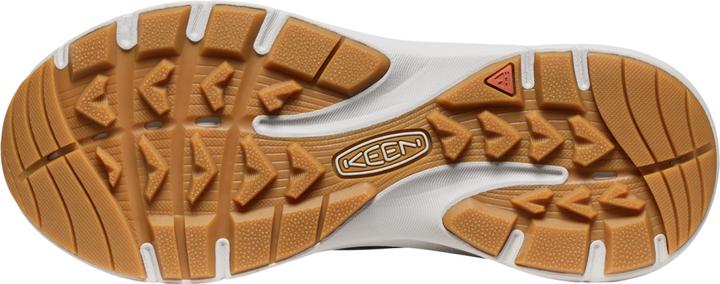 Image du produit Keen W Leiki Wp (40.5)