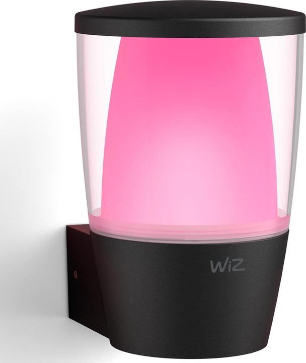 Productafbeelding WiZ Elpas (650 lm, IP44)