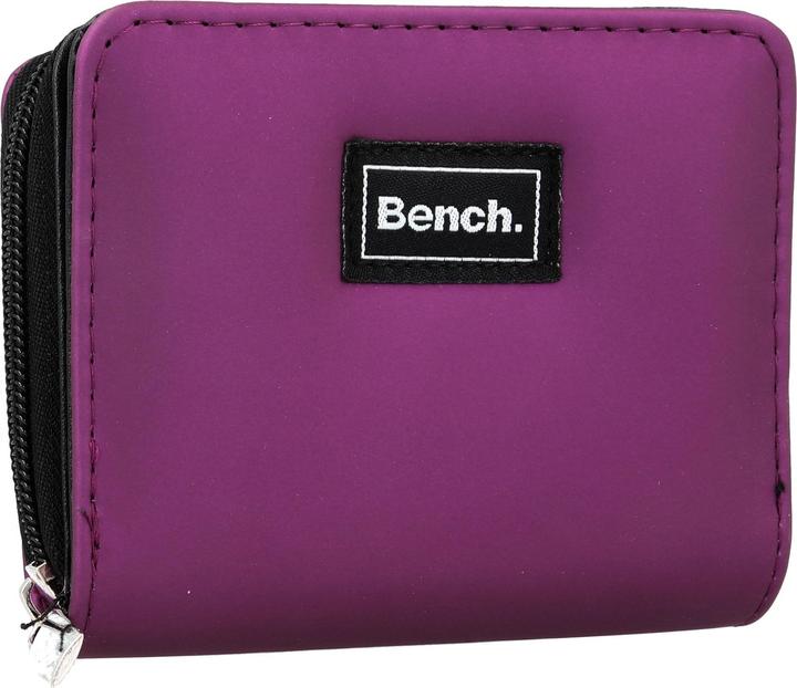 Produktbild Bench Geldbörse 13 cm