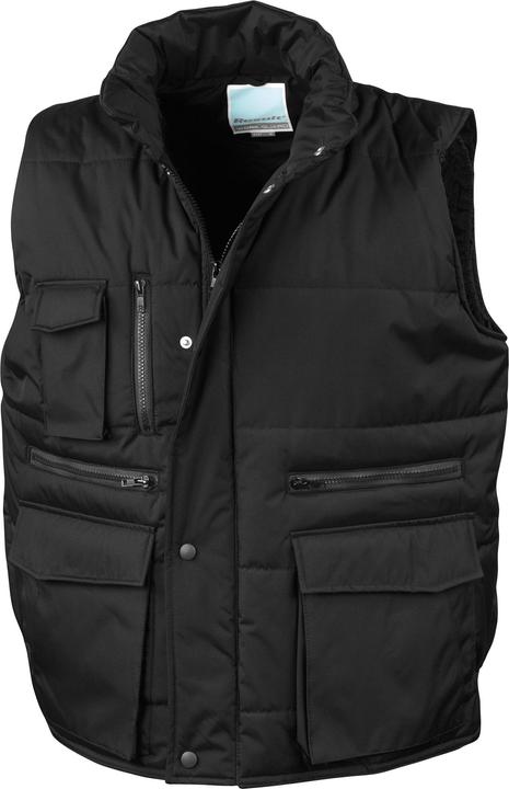 Immagine prodotto Regatta UTRW3213 P (L)