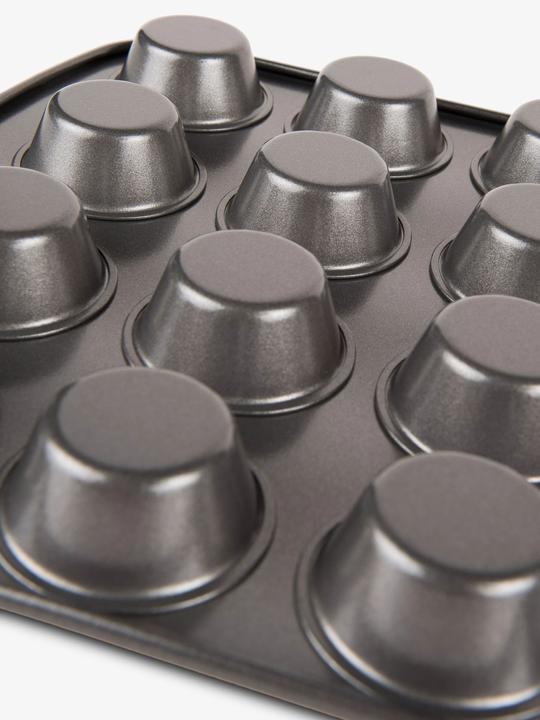 Actual product image Birkmann easy baking