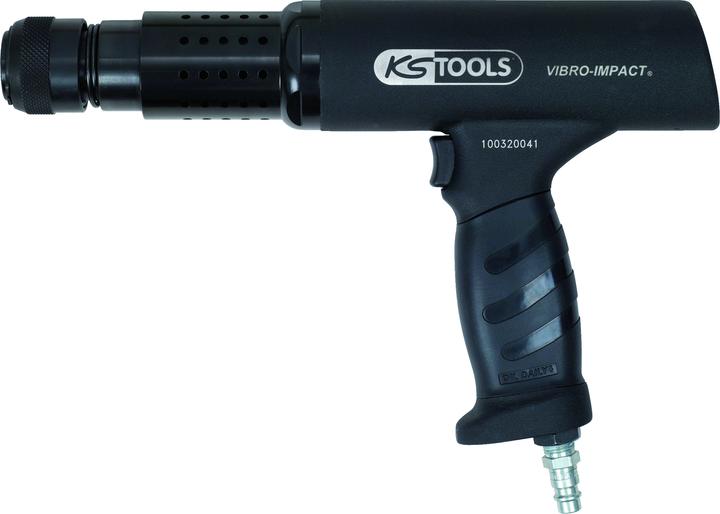 Immagine prodotto KS Tools 515.3881 (Porta USB)