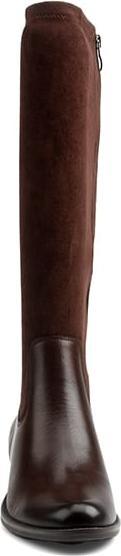 Image du produit Caprice Bottes (40.5)