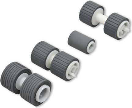 Epson Scanner Roll Kit for WorkForce DS-760, DS-860, DS-860N (B12B813581)