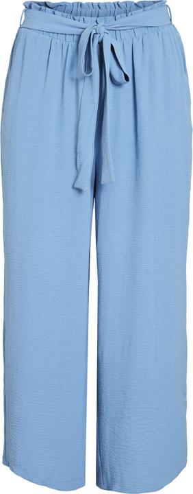 Blu beato