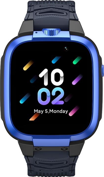 Immagine prodotto Xiaomi Mibro Z3 (33.02 mm, 4G)