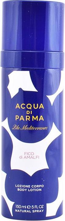 Produktbild Acqua Di Parma Fico di Amalfi (Körpercreme, 150 ml)