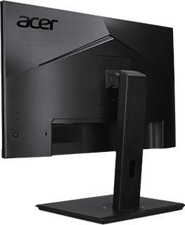 Produktbild Acer BR277 (27 Zoll) Pixel (1920 x 1080 Pixel, 27")