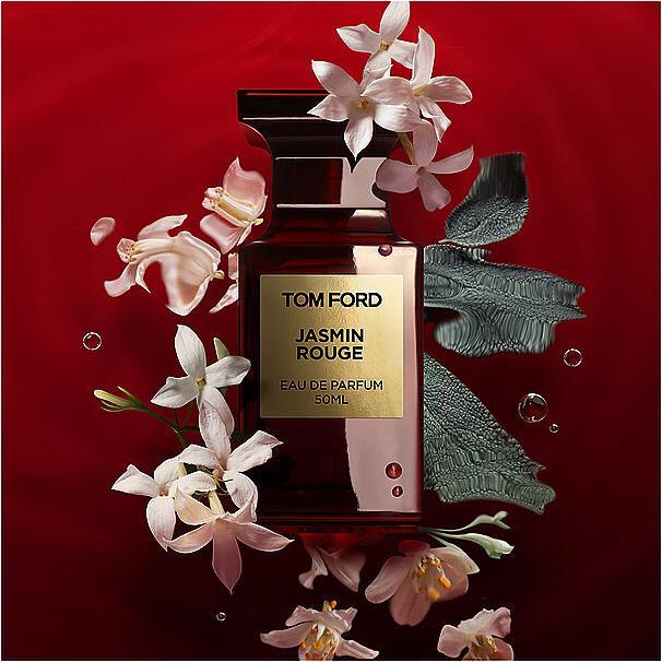 Produktbild Tom Ford Jasmin Rouge (Eau de Parfum, 50 ml)