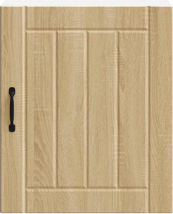 Actual product image VidaXL Madlene (50 x 31 x 60 cm)