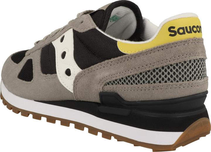 Image du produit Saucony Shadow Original - 63021 (38)