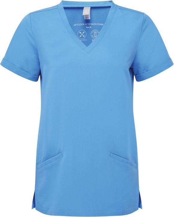 Blu Ceil