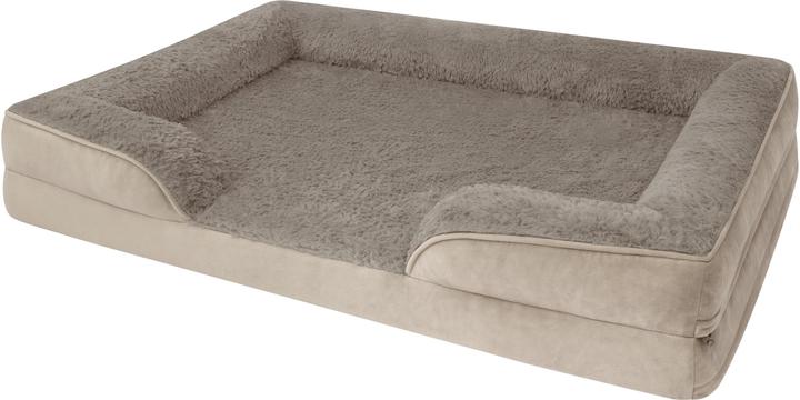Immagine prodotto Aspero Letto per animali Kotka - 9611 (Cane)