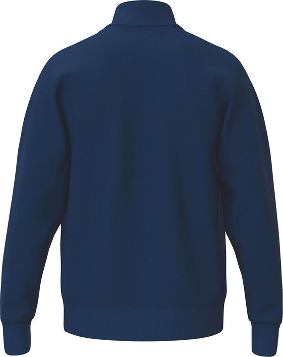 Produktbild Erima TS Sweatjacket (XS)