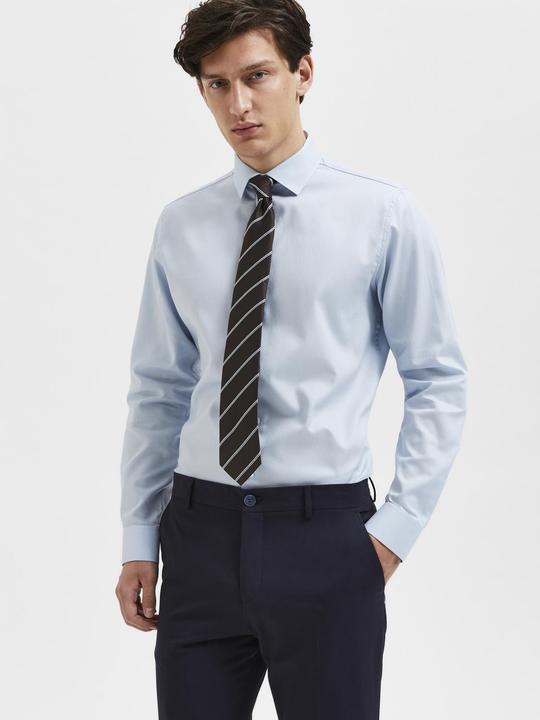 Produktbild Selected Homme Formelles Hemd (XXL)