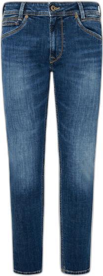 Pepe Jeans 10019529