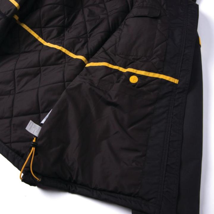 Image du produit Cat Chinook (XXL)